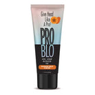 Pro Blo Oral Pleasure Gel - 1.5 oz. / Passionfruit - Oral Sex Enhancer