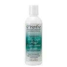 Probe Silky Light Water Based Lubricant 8.5 oz. - Water Based Lubricant