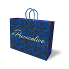 # Provocative Gift Bag - Gift Bags