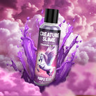 Purple Creature Slime Water-based Lubricant - 4oz - Lubes