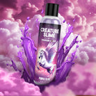 Purple Creature Slime Water-based Lubricant - 8oz - Lubes