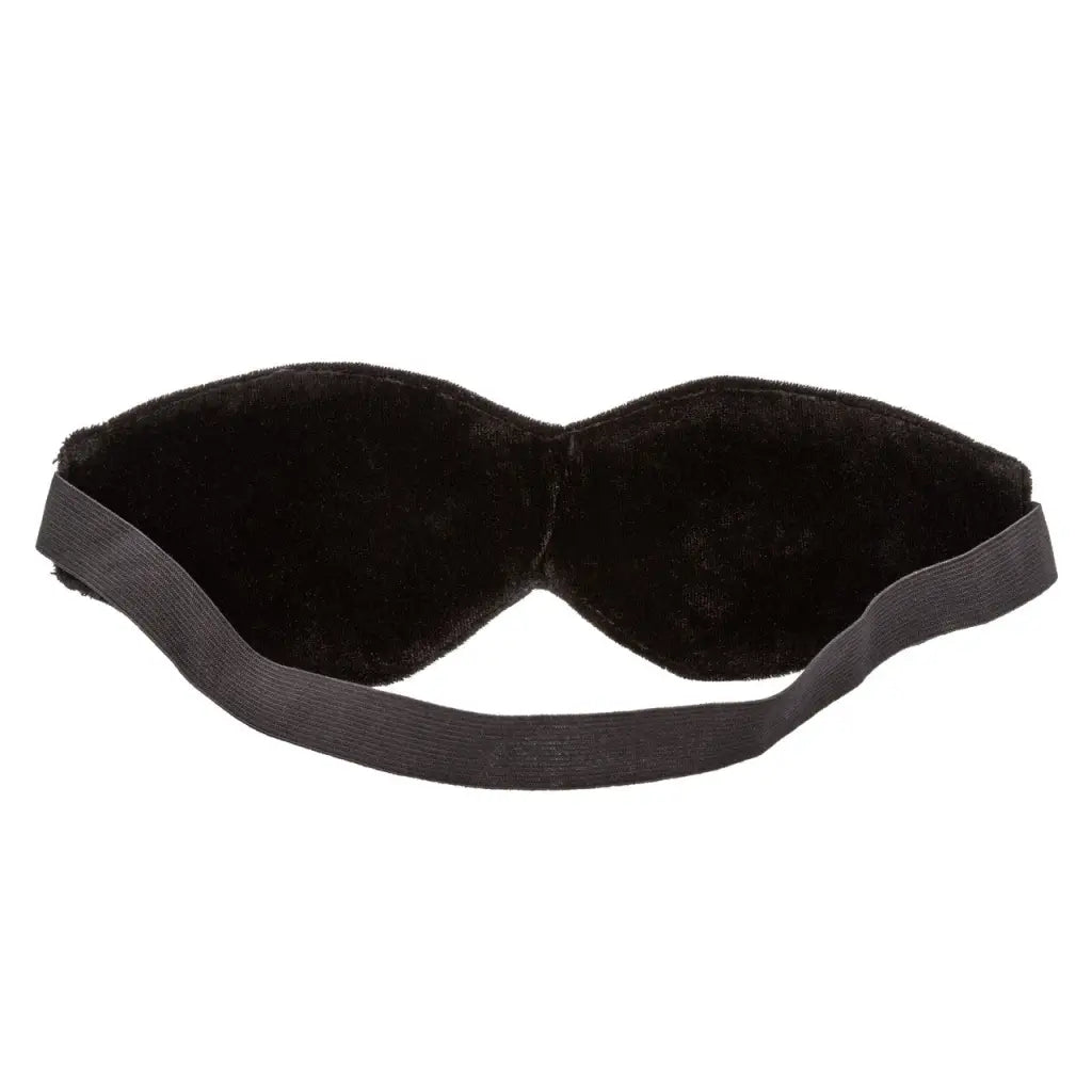 Radiance Blackout Eye Mask - Mask