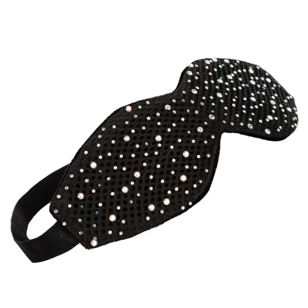 Radiance Blackout Eye Mask - Mask