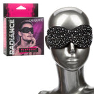 Radiance Blackout Eye Mask - Mask