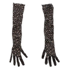 Radiance Full Length Gloves - Gloves