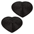 Radiance Heart Gem Pasties - Pasties