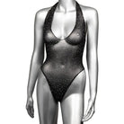 Radiance Plus Deep V Bodysuit - Bodysuit