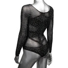 Radiance Plus Long Sleeve Bodysuit - Bodysuit