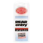 Rear Entry Desensitizing Anal Lube for Horses - Effective and Safe Entry Desensitizing Solution