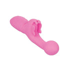 CalExotics Rabbit Rechargeable Butterfly Kiss by CalExotics at the Haus of Shag