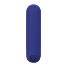 CalExotics Stimulators Rechargeable Hideaway Bullet at the Haus of Shag