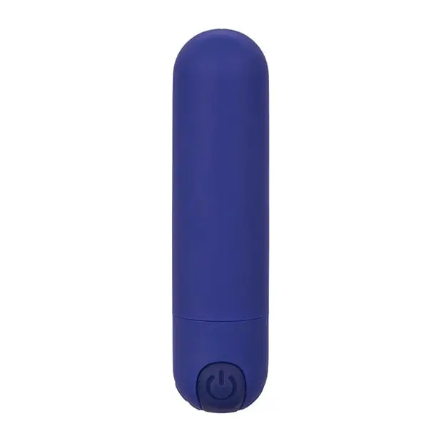 CalExotics Stimulators Rechargeable Hideaway Bullet at the Haus of Shag