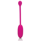 Rechargeable Kegel Ball Advanced - Pink - Kegel Balls