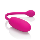 Rechargeable Kegel Ball Advanced - Pink - Kegel Balls