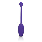 Rechargeable Kegel Ball - Purple - Kegel Balls