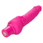 CalExotics Vibrator Rechargeable Power Stud Cliterrific at the Haus of Shag