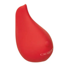 CalExotics Stimulators Red Hot Glow - Red at the Haus of Shag