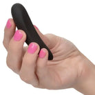 CalExotics Stimulators Remote Control Lace Panty at the Haus of Shag