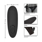 CalExotics Stimulators Remote Control Lace Thong Set at the Haus of Shag