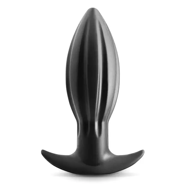 Renegade Bomba Anal Plug - Butt Plug