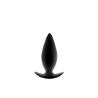 Renegade Spades Anal Plug - Medium - Butt Plug