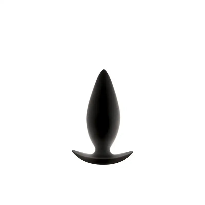 Renegade Spades Anal Plug - Medium - Butt Plug