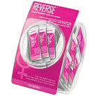 Reverse Tightening Gel for Women Bowl (72) - Enhancers and Stimulants