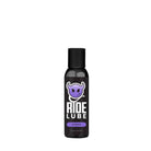 Ride Hybrid Lube by Sliquid - 2 oz - Hybrid Lubricant