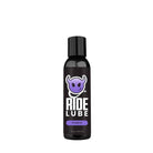 Ride Hybrid Lube by Sliquid - 4.2 oz - Hybrid Lubricant