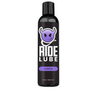 Ride Hybrid Lube by Sliquid - 8.5 oz - Hybrid Lubricant