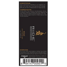 Ride Rise Stimulating Gel 1oz - Enhancers and Stimulants