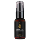 Ride Rise Stimulating Gel 1oz - Enhancers and Stimulants