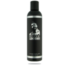 Ride Rocco Water Based Lube by Sliquid - 8.5 oz. - Water Based Lubricant