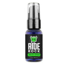 Ride Rock Delay Spray by Sliquid - 1 oz. - Sexual Enhancers