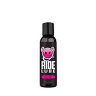 Ride Silicone Lube by Sliquid - 4.2 oz. - Silicone Lubricant