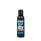 Ride Water Based Lube by Sliquid - 4.2 oz. - Water Based Lubricant