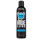 Ride Water Based Lube by Sliquid - 8.5 oz. - Water Based Lubricant