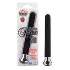 CalExotics Vibrator Risque Slim 10 Function at the Haus of Shag