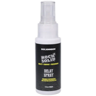 Rock Solid Delay Spray - Enhance your performance with Rock-It Spray