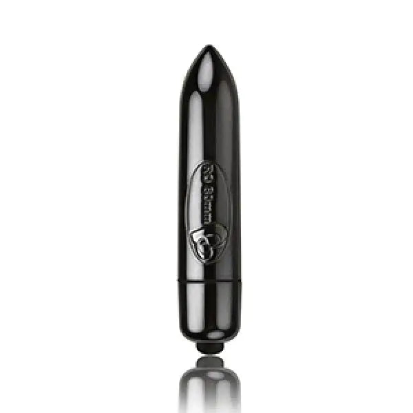 Rocks Off RO-80mm 7 Speed Bullet Vibe - Bullet Vibrator