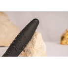 Rocks Off -Silhouette Dark Desires Kit - Copper/black - Black - Bullet Vibrator