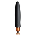 Rocks Off Silhouette Dark Desires Kit - Copper/black - Black - Bullet Vibrator