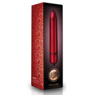 Rocks Off Truly Yours - Rouge Allure - Stimulators