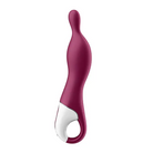 Satisfyer A-mazing 1 - Anal Products