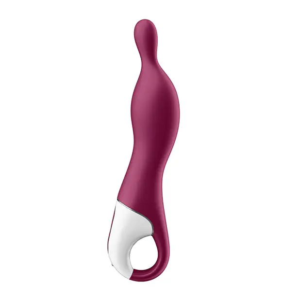 Satisfyer A-mazing 1 - Anal Products