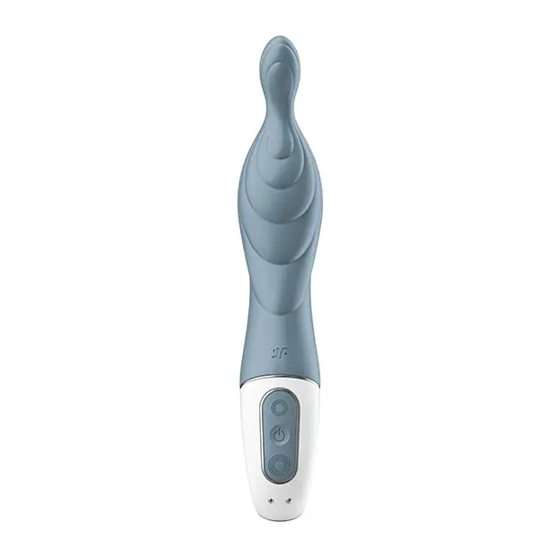 Satisfyer A-mazing 1 - Anal Products