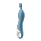 Satisfyer A-mazing 1 - Anal Products