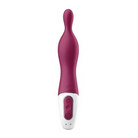 Satisfyer A-mazing 1 - Anal Products