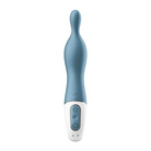 Satisfyer A-mazing 1 - Anal Products