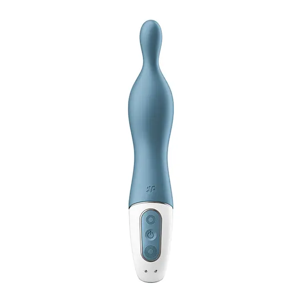 Satisfyer A-mazing 1 - Anal Products